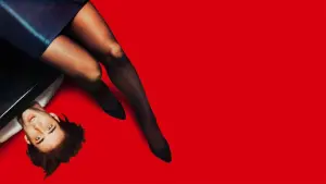 Задник к фильму "Поцелуй вампира" #381967