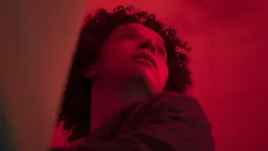 Задник к фильму "" #503335