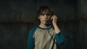 Задник к фильму "Чёрный телефон" #203110