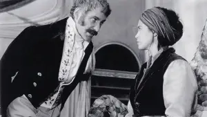 Задник к фильму "" #710966