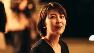 Задник к фильму "" #569377