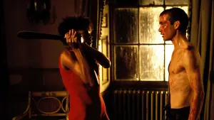 Задник к фильму "28 дней спустя" #569646