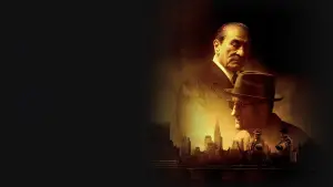 Задник к фильму "" #592971