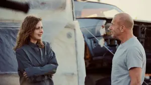 Задник к фильму "" #350277