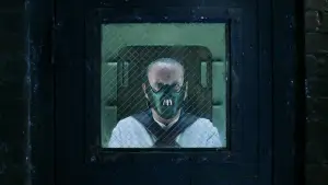 Задник к фильму "Красный Дракон" #731831