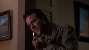 Задник к фильму "Сердце ангела" #741301