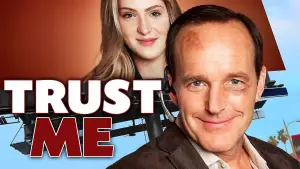 Доверься мне