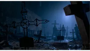 Задник к фильму "Жестокие" #468787