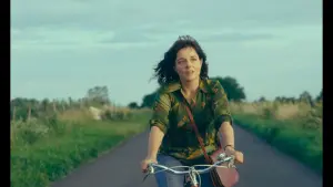 Задник к фильму "" #387191