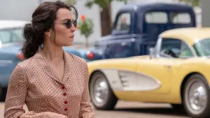 Задник к фильму "Тайны, которые мы храним" #354232