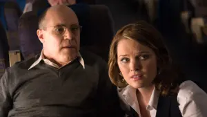 Задник к фильму "Последний заход" #426485