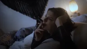 Задник к фильму "" #432830