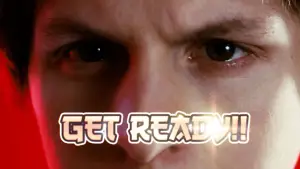 Задник к фильму "Скотт Пилигрим против всех" #618027