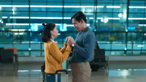 Задник к фильму "" #738642