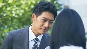 Задник к фильму "" #428524