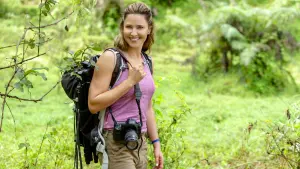 Задник к фильму "Жемчужина в раю" #421574