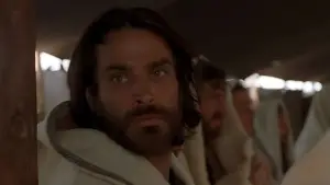 Задник к фильму "" #668237