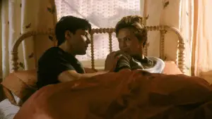 Задник к фильму "Сладкий ноябрь" #611879