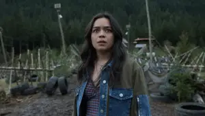 Задник к фильму "" #547858