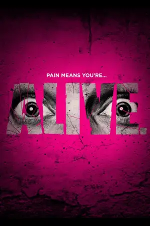 Постер к фильму "Пила: Начало" #693813