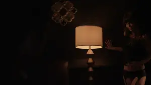 Задник к фильму "Американская Мэри" #303654