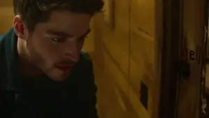 Задник к фильму "" #555797