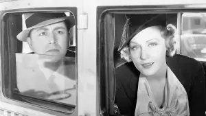 Задник к фильму "" #501714