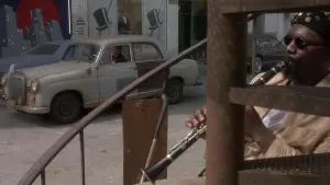 Видео к фильму Стёрлось из памяти | Clean Slate (1994) ORIGINAL TRAILER [HD 1080p]