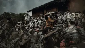 Задник к фильму "Дасара" #391712