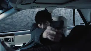 Задник к фильму "Смерть придёт" #770942