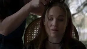 Задник к фильму "" #696223