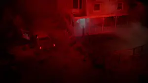 Задник к фильму "Съеденные заживо" #742765