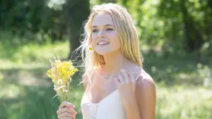 Задник к фильму "Анатомия любви" #254527