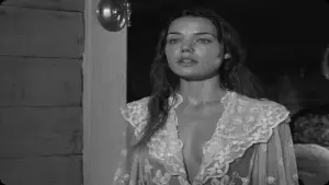 Задник к фильму "" #541488