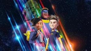 Задник к фильму "Бесстрашный" #404903