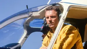 Задник к фильму "" #469600