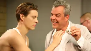 Задник к фильму "Франкенштейн" #496927