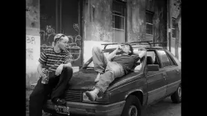 Задник к фильму "" #456127