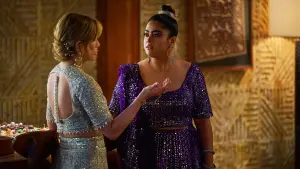 Задник к фильму "Убийство в Париже" #315737