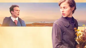 Задник к фильму "" #424346