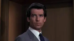 Задник к фильму "007: Золотой Глаз" #659583