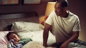 Задник к фильму "Представь себе" #395617