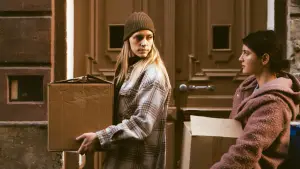 Задник к фильму "" #586811