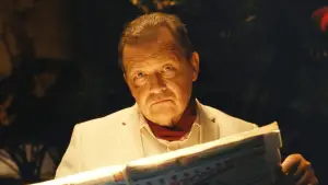 Задник к фильму "" #640575