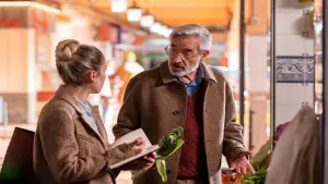 Задник к фильму "" #476193