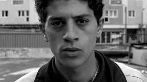 Задник к фильму "Ненависть" #637478