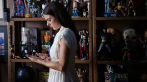 Задник к фильму "" #501822