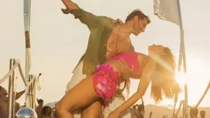 Задник к фильму "" #193856