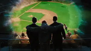 Задник к фильму "Люди в чёрном 3" #658920