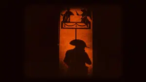 Задник к фильму "Наполеон" #634885